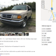 Illustration for article titled Found on Montana Craiglist: Earn the Tab Edition